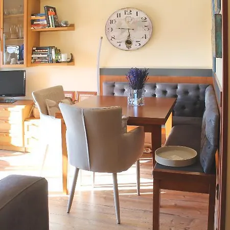 Mar Do Grove O Grove