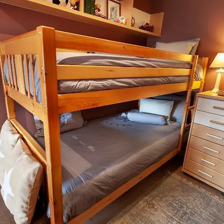 Mar Do Grove * O Grove