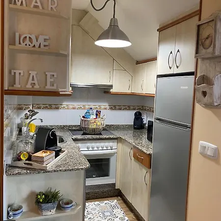 Mar Do Grove O Grove