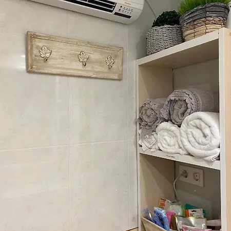 Mar Do Grove * O Grove