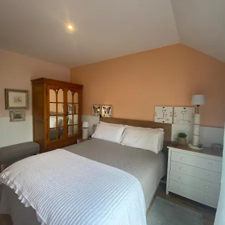 Mar Do Grove * O Grove