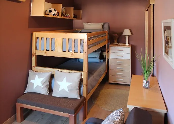 Mar Do Grove O Grove