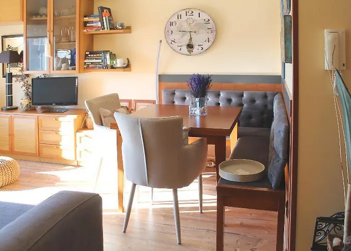 Mar Do Grove O Grove