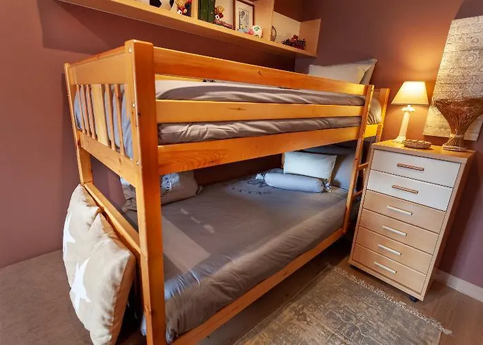 Mar Do Grove * O Grove