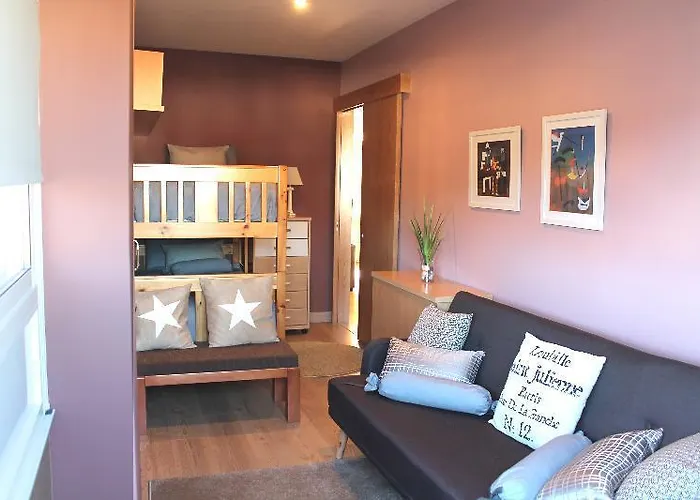 Mar Do Grove O Grove