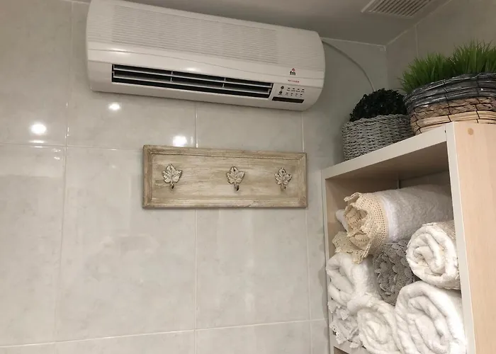 Mar Do Grove Διαμέρισμα