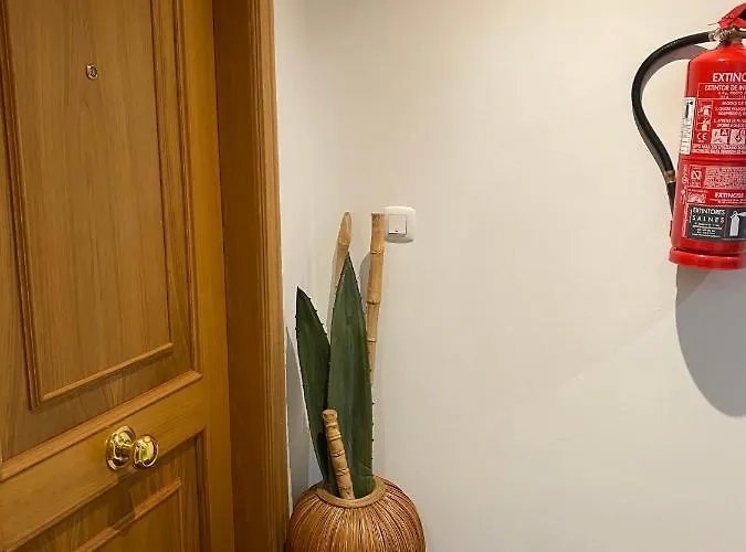 Διαμέρισμα Mar Do Grove O Grove