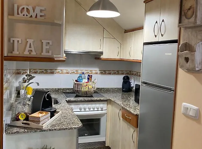 Mar Do Grove O Grove