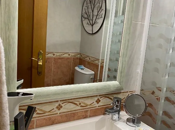 Διαμέρισμα Mar Do Grove