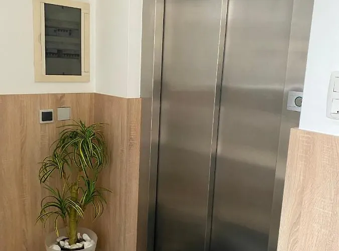 Mar Do Grove Διαμέρισμα *