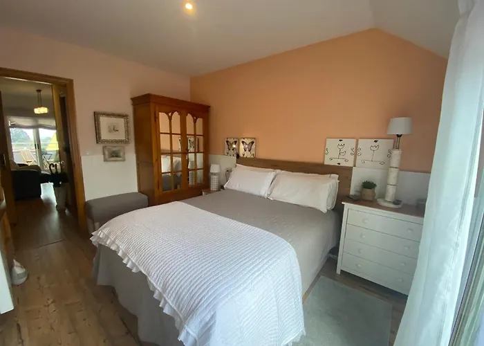 Διαμέρισμα Mar Do Grove