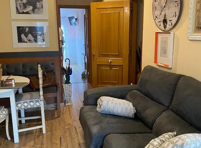 Mar Do Grove Διαμέρισμα *