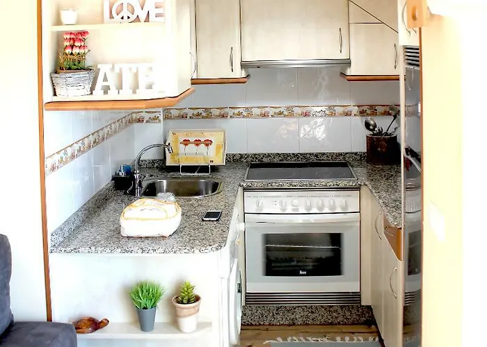 Mar Do Grove Διαμέρισμα *