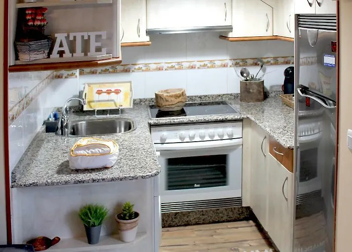 Mar Do Grove Διαμέρισμα O Grove