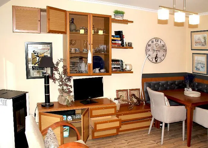 Mar Do Grove * O Grove